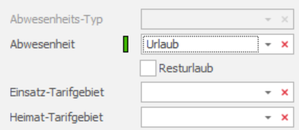 Lohngültigkeiten_CheckboxResturlaub
