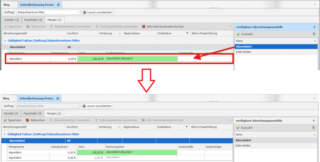 Screenshot 2026-08-21 080921